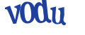Click to change